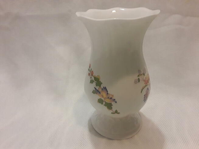 Wazon wazonik AYNSLEY COTTAGE GARDEN