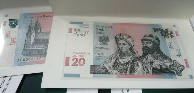 Skup monet, banknotów Łódź ul Więckowskiego 26