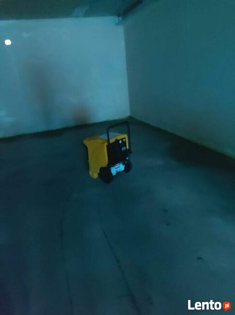 wypożyczalnia osuszaczy powietrza pochłaniaczy wilgoci Szcze