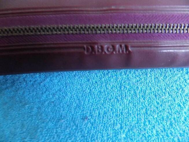 Apteczka do samochodu , samochodowa - YOUNGTIMER , OLDTIMER