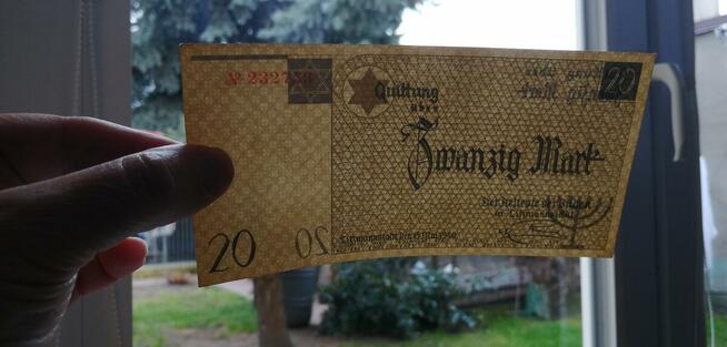 Skup monet, banknotów Łódź ul Więckowskiego 26