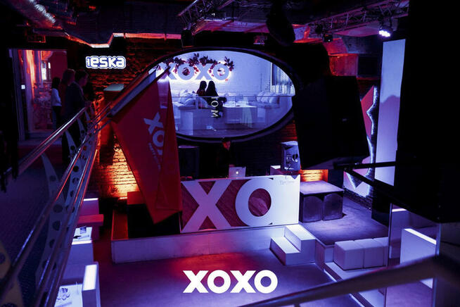 Profesjonalna Organizacja Urodzin / Imienin Warszawa