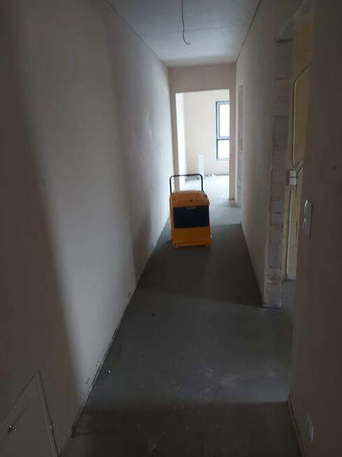 osuszanie budynków po tynkach i posadzkach Opole