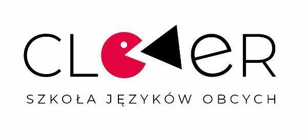 Nauczyciel / lektor języka hiszpańskiego