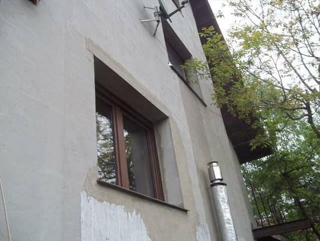 Dom Wrocław Psie Pole