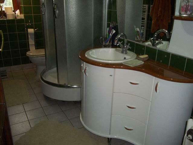 Dom Wrocław Psie Pole