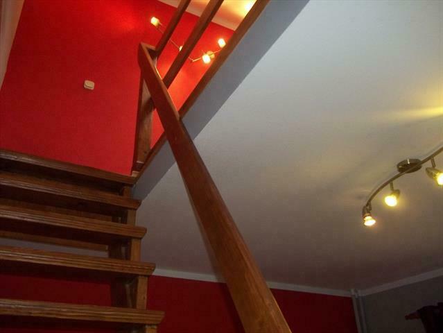 Dom Wrocław Psie Pole