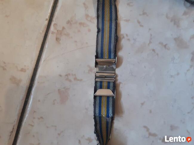 Spiny do paska gumowego