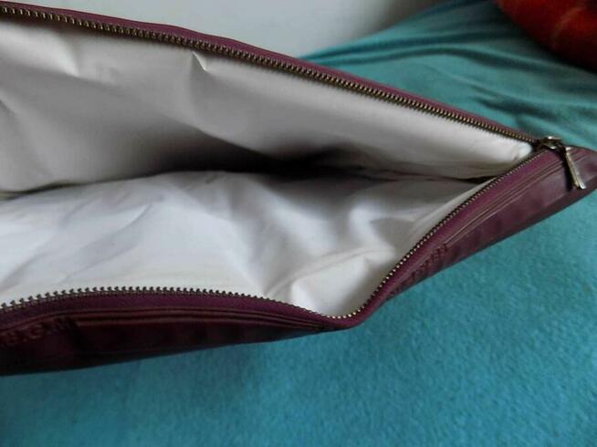 Apteczka do samochodu , samochodowa - YOUNGTIMER , OLDTIMER