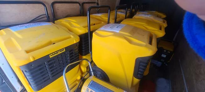 wypożyczalnia osuszaczy powietrza pochłaniaczy wilgoci Szcze