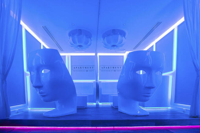 Profesjonalna Organizacja Urodzin / Imienin Warszawa