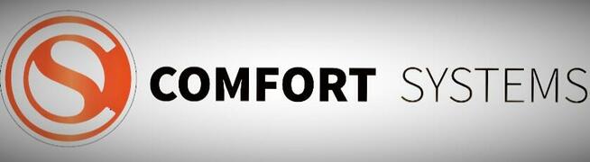 Pracownik technicznego utrzymania obiektu