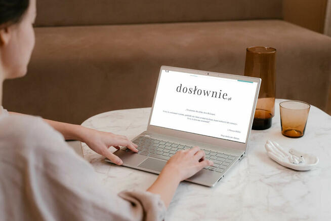 Strony internetowe Suwałki