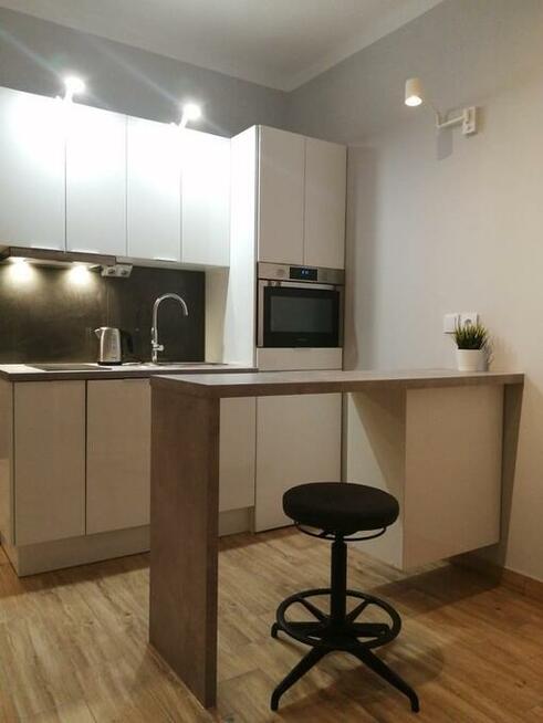 Apartament w centrum ok. Hali Targowej, 1km od Rynku,