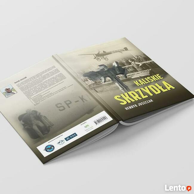 Logo-ulotki-banery-stronywww-wizytówki/Agencja Reklamy