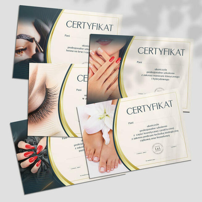 Logo-ulotki-banery-stronywww-wizytówki/Agencja Reklamy