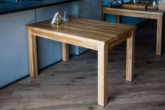 Schody antresole regały barierki ścianki loft kompleksowo