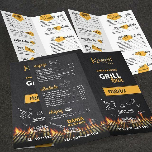 Logo-ulotki-banery-stronywww-wizytówki/Agencja Reklamy