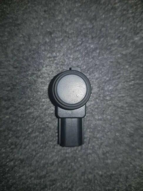 Czujnik parkowania Bosch opel mokka, astra, Insignia, zafira