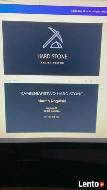 Schody granitowe ,parapety, blaty