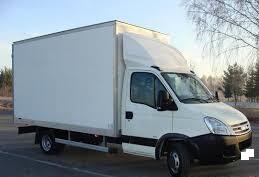 Przeprowadzki Skawina -Transport / Lokalne oraz zagraniczne