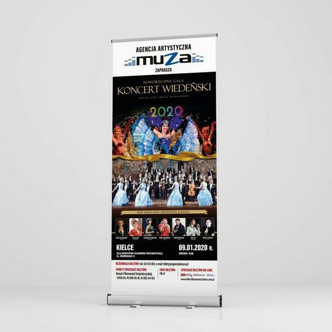 Logo-ulotki-banery-stronywww-wizytówki/Agencja Reklamy