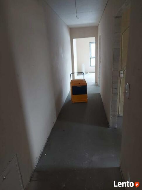 wypożyczalnia osuszaczy powietrza pochłaniaczy wilgoc Koszal