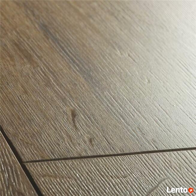 Panele Quick Step Dąb ciemny Cambridge Kraków LPU1664