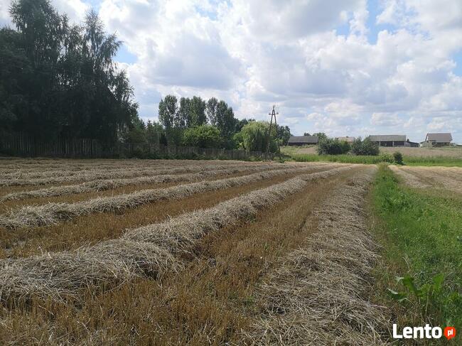 Okazja DUŻY DOM Bidziny+działka 0,4ha taniej niż mieszkanie