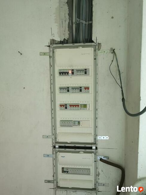 Okazja DUŻY DOM Bidziny+działka 0,4ha taniej niż mieszkanie