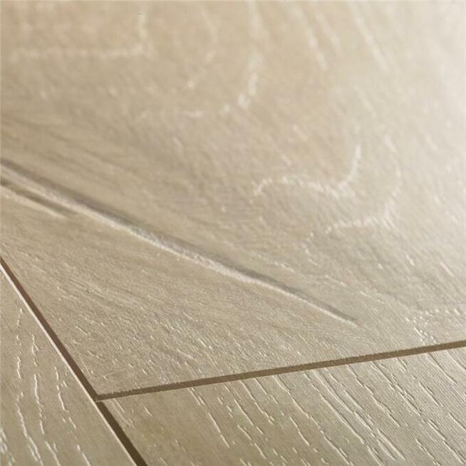 Panele Quick Step Dąb naturalny Dominicano Kraków LPU1622