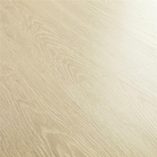 Panele Quick Step Dąb Estate beżowy Kraków EL3574