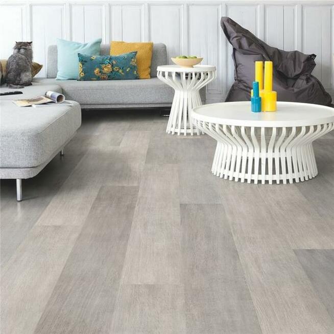 Panele Quick Step Dąb authentic Kraków LPU1505