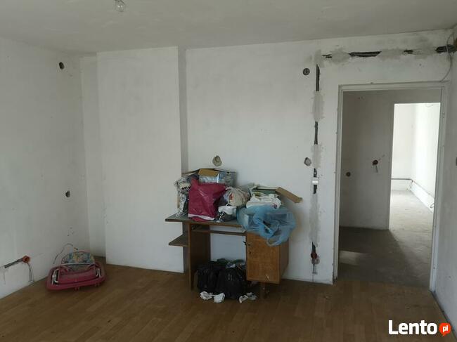 Okazja DUŻY DOM Bidziny+działka 0,4ha taniej niż mieszkanie