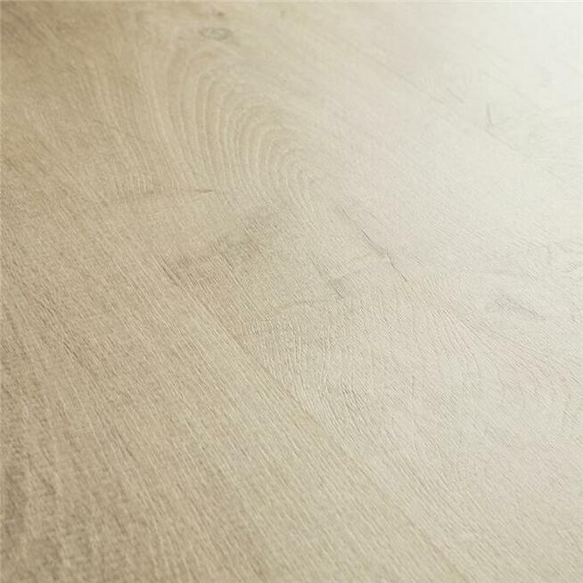 Panele Quick Step Dąb Wenecja beżowy Kraków EL3907
