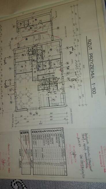 Dom do adaptacji po hoteliku