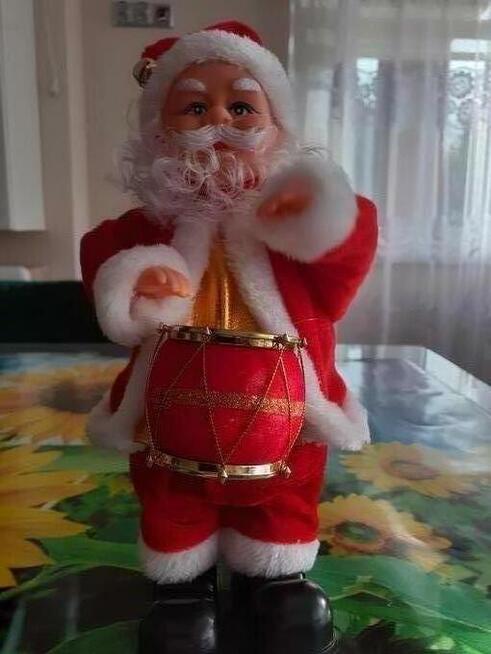 Wirtualna znajomość PRZYIACIELE