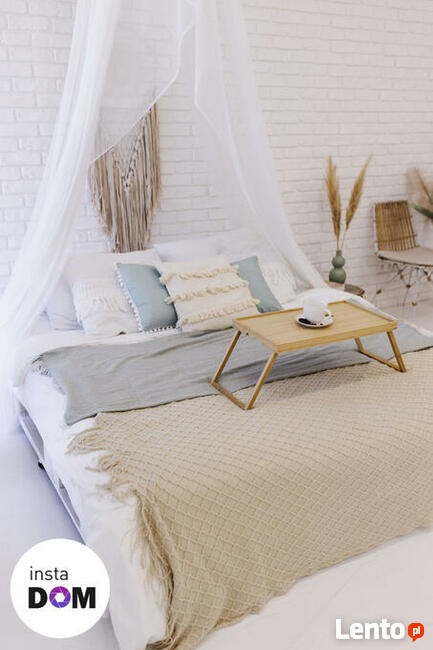 Studio fotograficzne do wynajęcia INSTA DOM