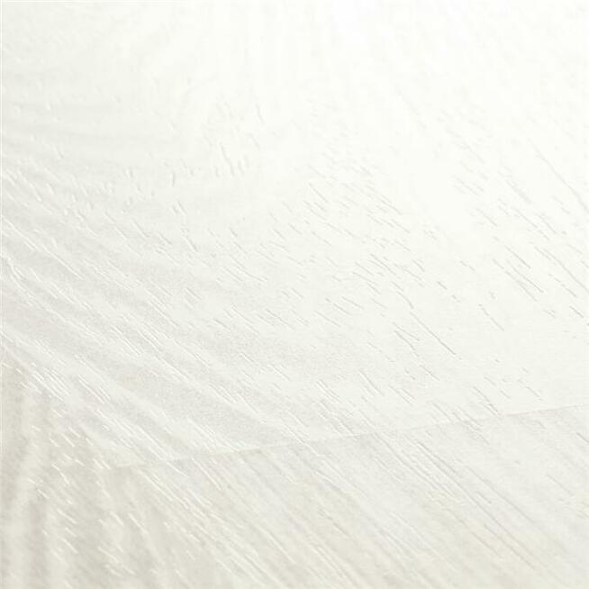 Panele Quick Step Wengé passionata Kraków EL1300