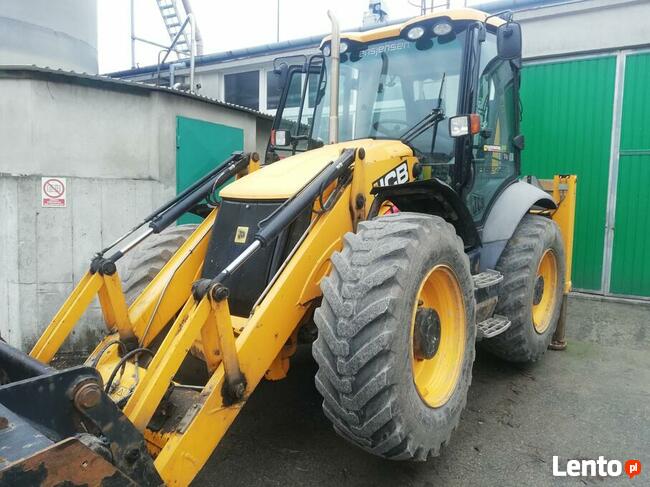 Wyłącznie AdBlue / DPF Cat Komatsu Jcb Doosan Liugong Volvo