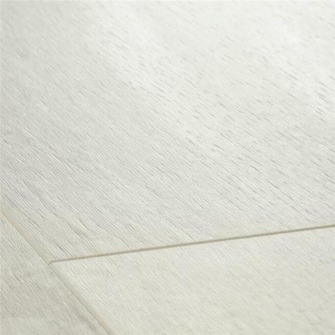 Panele Quick Step Dąb Pacific Kraków LPU1507