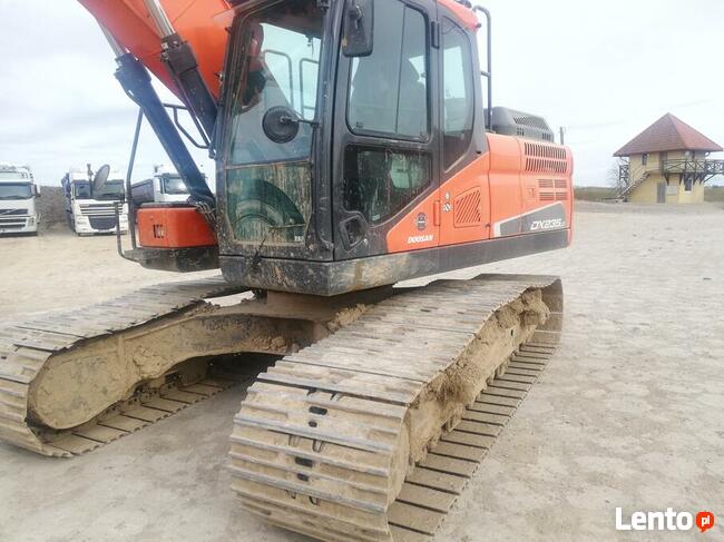 Wyłącznie AdBlue / DPF Cat Komatsu Jcb Doosan Liugong Volvo
