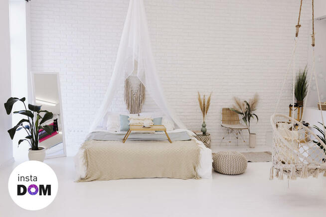 Studio fotograficzne do wynajęcia INSTA DOM