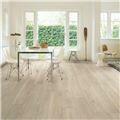 Panele Quick Step Dąb moonlight jasny Kraków CLM1658