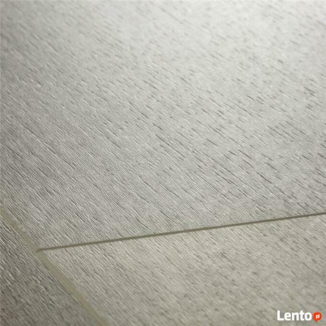 Panele Quick Step Dąb authentic Kraków LPU1505