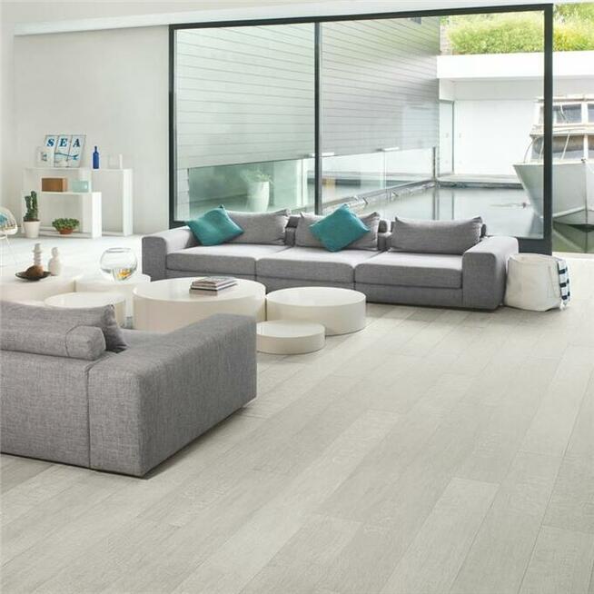 Panele Quick Step Dąb Pacific Kraków LPU1507