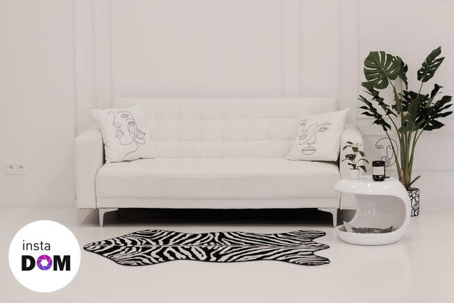 Studio fotograficzne do wynajęcia INSTA DOM