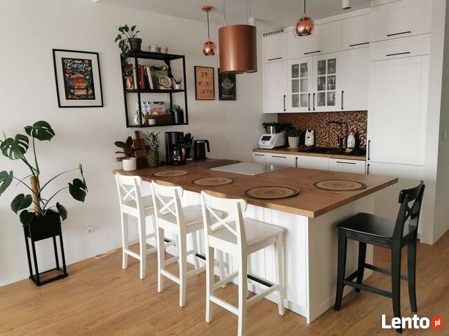 Meble kuchenne ,Szafy na wymiar , Zabudowy, Garderoby , Mebl