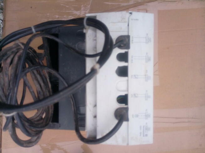 Kocioł kondensacyjny Viessmann typ Vitodens 200 WB2 , 6-24kW