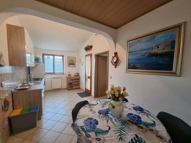 Chorwacja Istra Umag